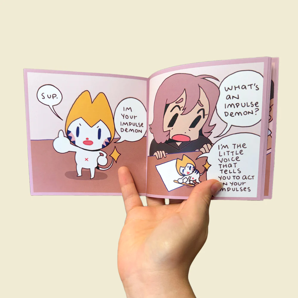 Thumbnail 2