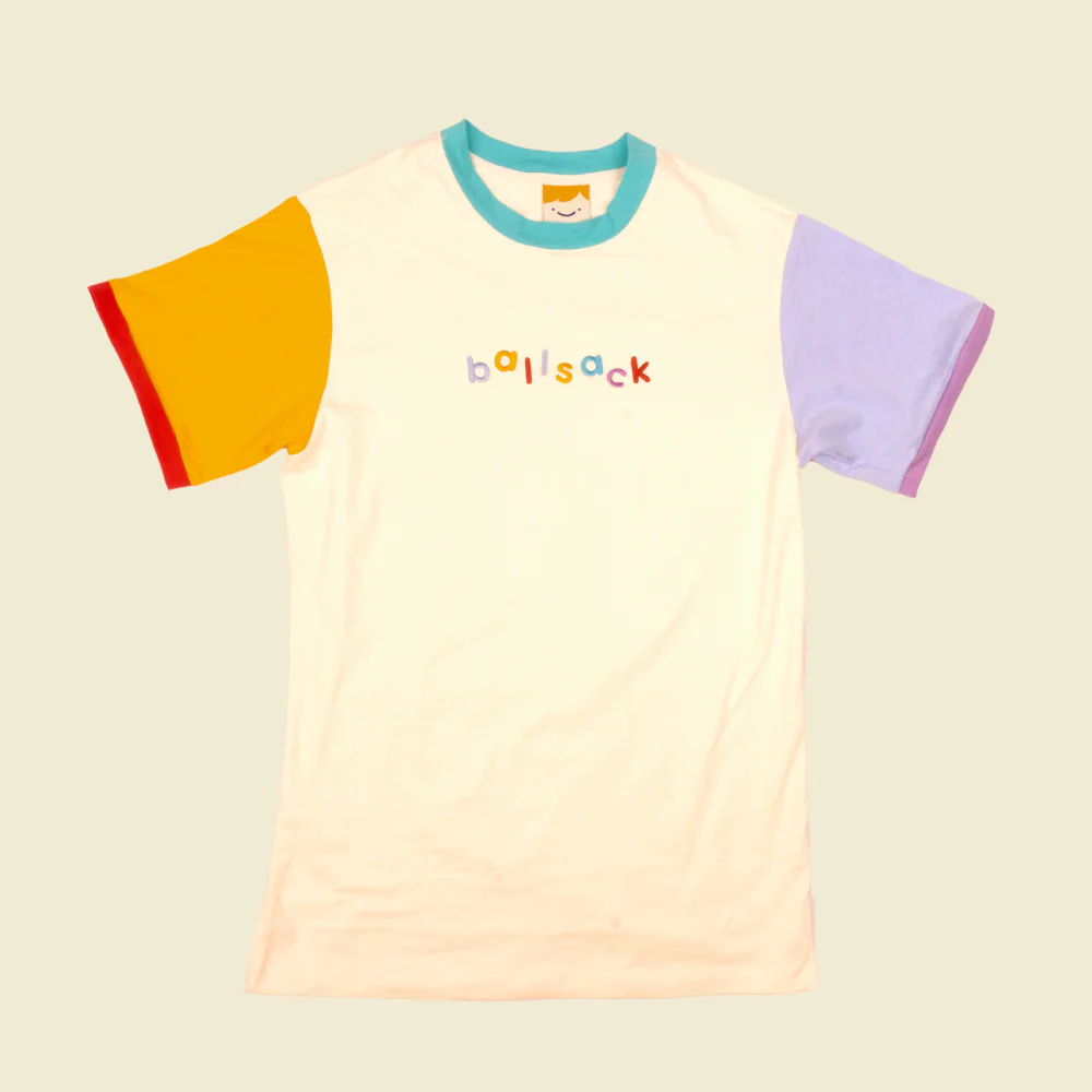 Best Sellers